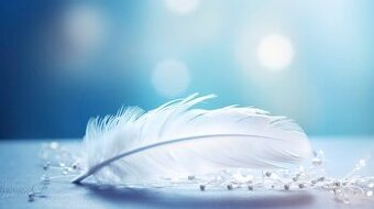 Veštenie z tarotových a anjelskych kariet