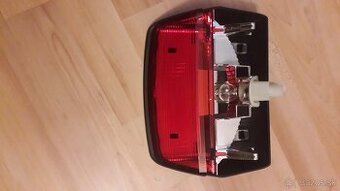 Nissan MICRA. K12 6/2005-2010