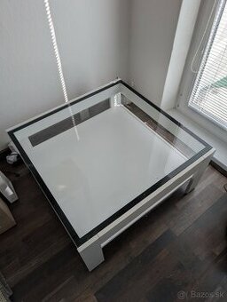 Komferenčný stolík