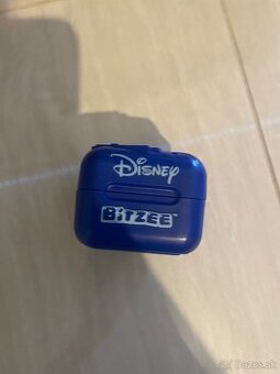 Bitzee Disney