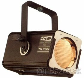 CCT Lighting Minuette PC 500W 4ks