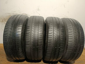 215/60 R16 Letné pneumatiky Michelin Energy Saver 4 kusy