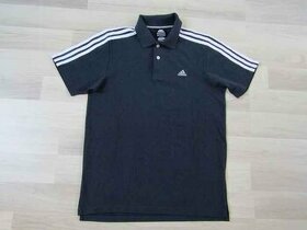 polotričko ADIDAS č.M - pánske