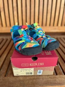 KEEN Seacamp II CNX sandale