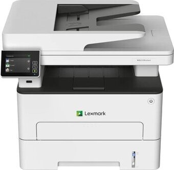Lexmark MB2236adwe