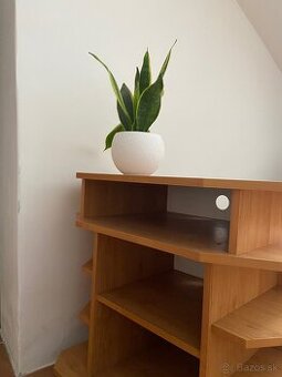 TV stolík