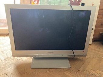 Funkcna plazmová TV 37” - 94cm