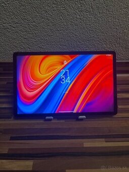 Lenovo Tab P11 Gen 2