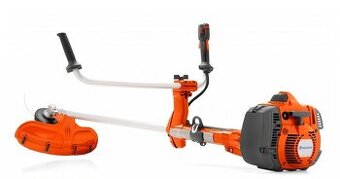 Krovinorez HUSQVARNA 545RX
