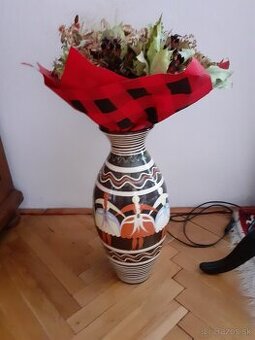Vaza