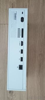 XBOX series S 512 GB