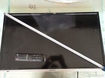 LED TV LCD