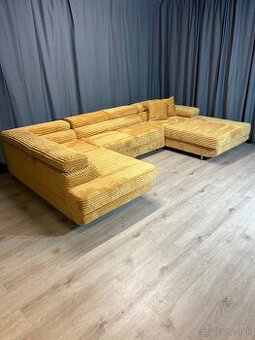 Sedacia súprava 233/C
