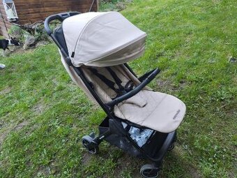 Easywalker Jackey