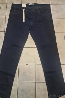 Mac Jeans Arne 40/34 New