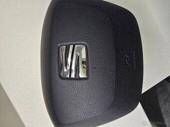 Airbag volantu 5F0880201H