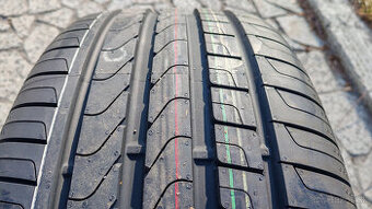 Letné pneu 255/45 R19 --- PIRELLI