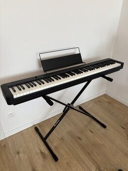 Casio CDP-S110