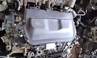 predám MOTOR RH02 Citreon C4 Grand Picasso 2.0 HDI 2013 pred