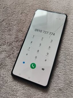 Samsung Galaxy A51 (3) - CITAJ INZERAT