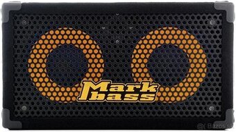 kúpim Markbass Traveler 102 P