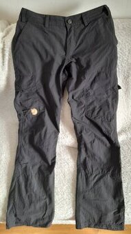 FJÄLLRÄVEN KARLA MT TROUSERS