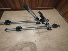 Thule 532 stojan na bicykle