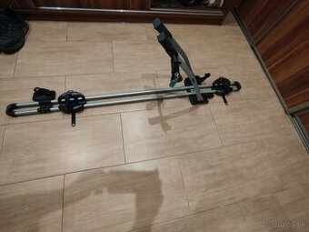 Thule 532  stojan na bicykle