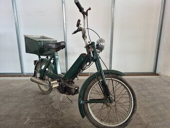 ✅️ BABETTA 207