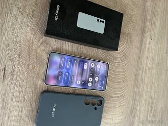 Samsung s24 128gb