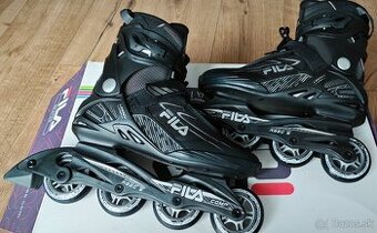 Korčule Fila Legacy v.42
