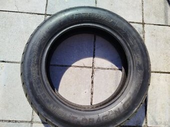 Pneumatiky R16