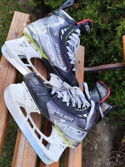 Korčule Bauer hyperlite