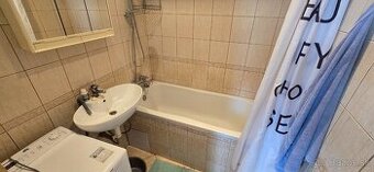 Predaj 2-i. byt, Banská Bystrica, Mládežnícka, BBreality.sk