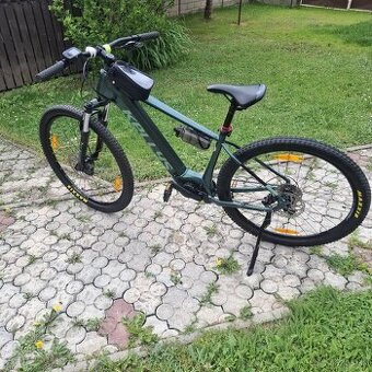 Predám kellys tygon r10