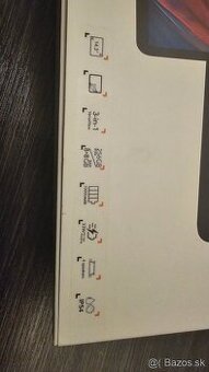 TCL NXTPAPER 14+gratis starsie telefony