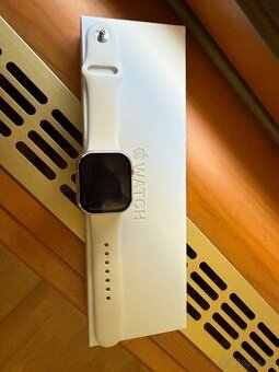 Apple watch 10 42mm rose gold