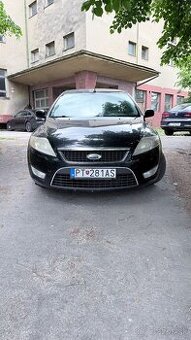 Ford Mondeo na predaj .