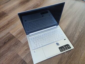 Acer swift 3 SF313 Na diely i7-1065G7 / 16gb ram