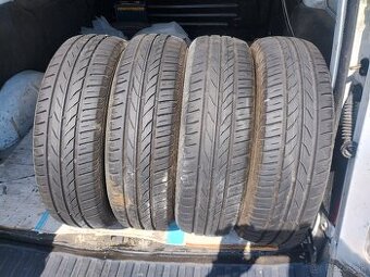 Letné pneu.175/70R14, Matador Hectora3