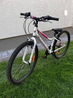 Predám detský bicykel