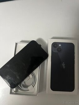 iphone 13 mini 512 gb(A+)