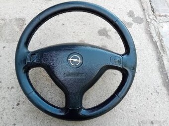 Volant opel