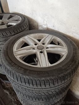 5x120 r16