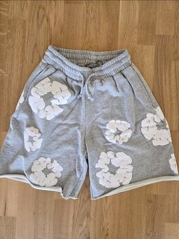 Denim tears kratase