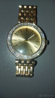 Michael kors hodinky