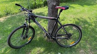 Predám HT bicykel zn, Vertec