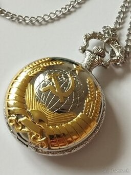 CCCP