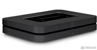 BLUESOUND NODE 3 Black
