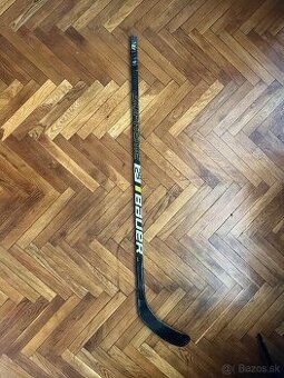 Hokejka Bauer Supreme 2s